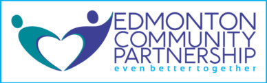 Edmonton Community Partnership