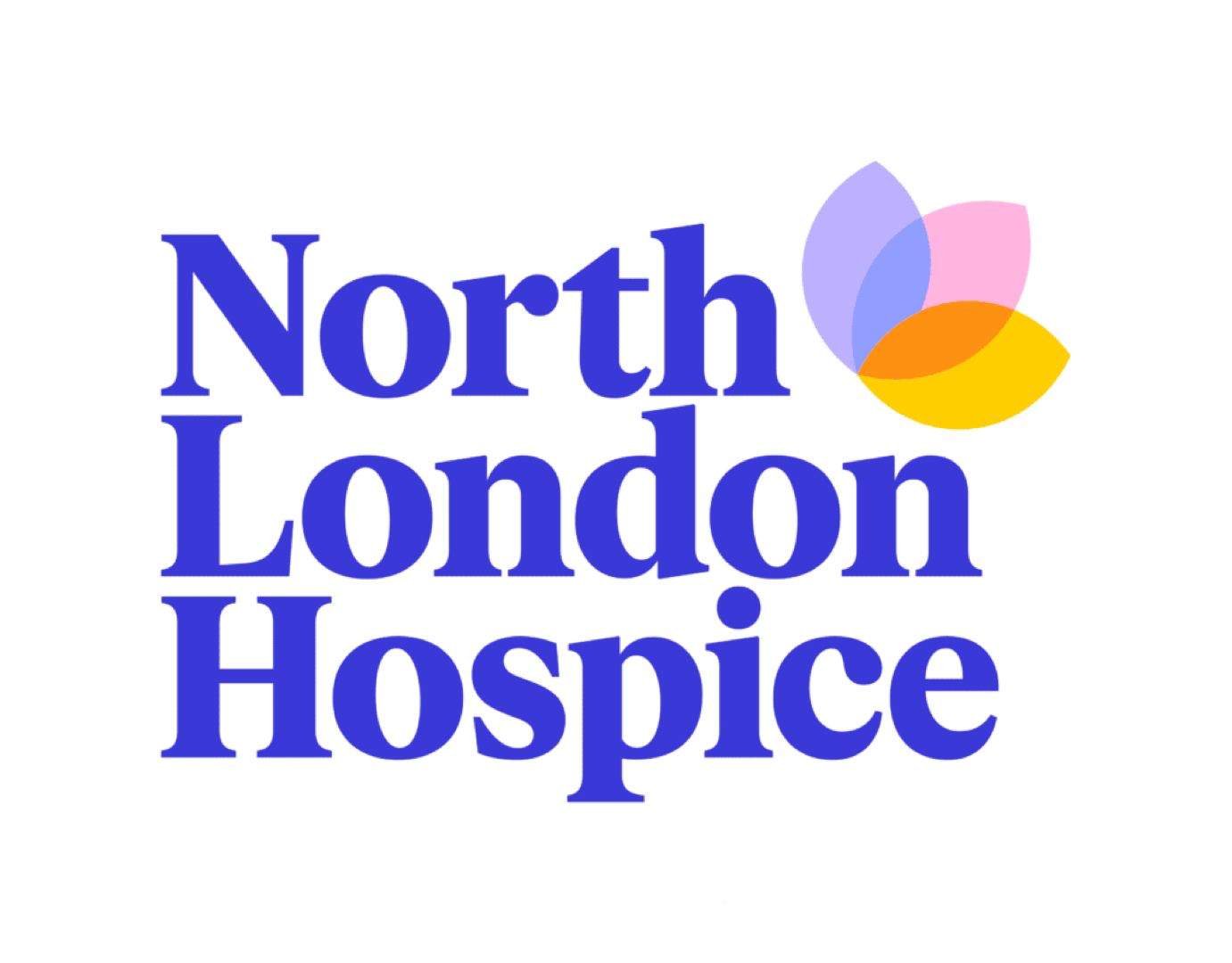 North London Hospice