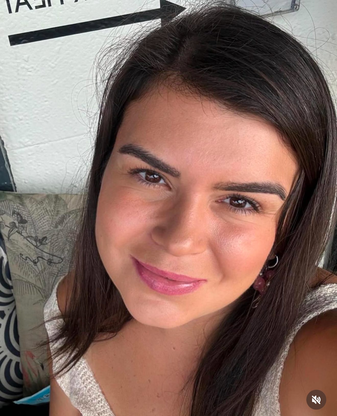 Nida Kocaoglu Karadag